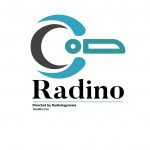 رادینو Radino سامانه آنلاین خدمات پزشکی